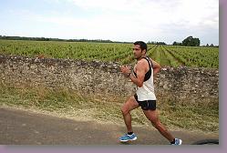 Marathon de Sauternes 01 465 * 680 x 453 * (136KB)